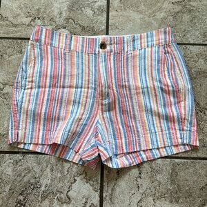 Old Navy shorts